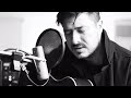 Major lazer feat marcus mumford  lay your head on me official acoustic