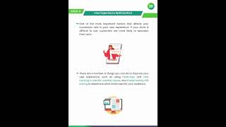 9 Steps to Increase Conversion Rate (Proven CRO Framework for 2026)