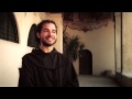 Voice From Assisi - Alessandro's Track Explanations - Sancta Maria