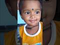 #Cute baby laugh 😍#trending