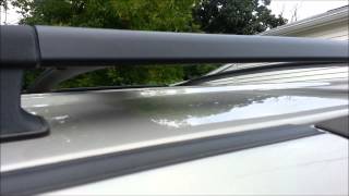 20120811 174604
