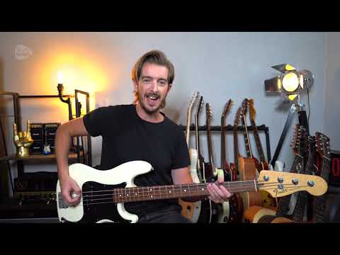 bass-song-tutorial-7---last-nite-//-bass-lessons-for-beginners