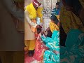 love merrige sadi ❤💖🙈🥀#love #song #life #cute