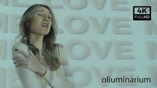 oliuminarium - Love Me (Official video)