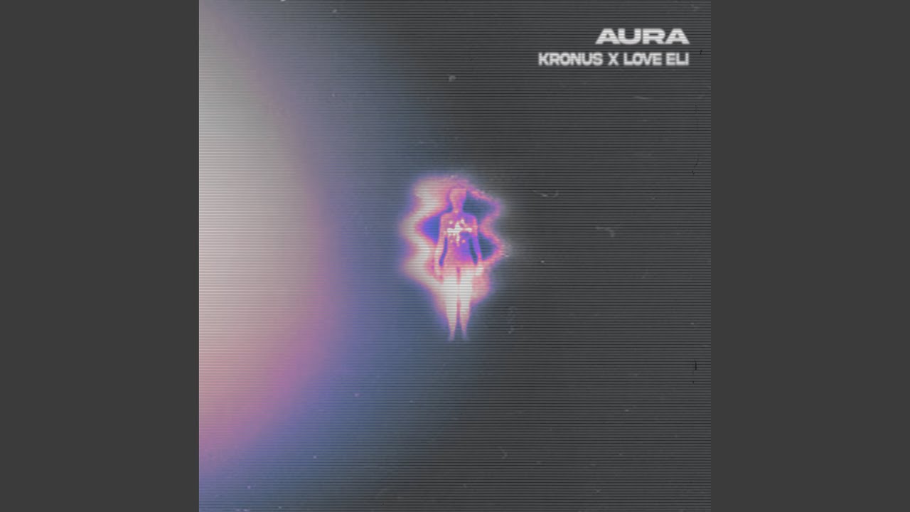 Guarda Aura su YouTube Guarda Aura su YouTube