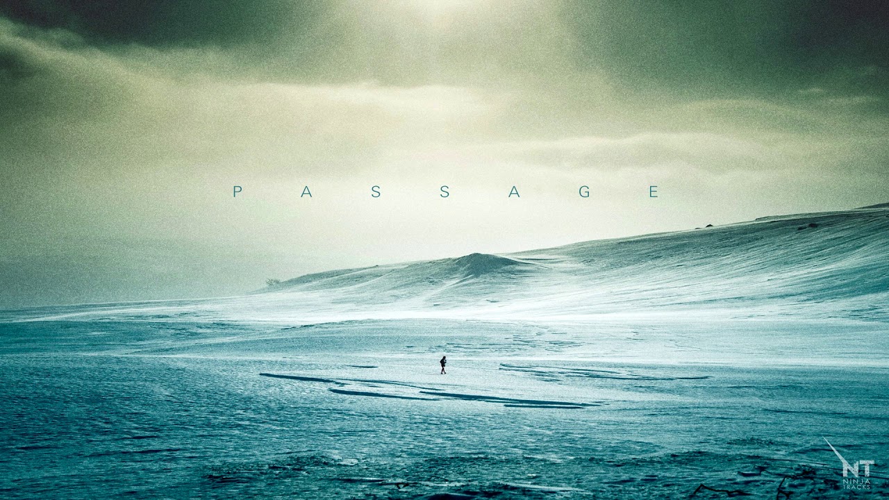 Watch Ninja Tracks - Idead on YouTube Watch Ninja Tracks - Idead on YouTube