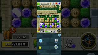 Diamond Quest Daily 92 screenshot 4