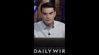 Should Any Guns Be Banned?