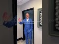 Welcome to Music City Plastic Surgery