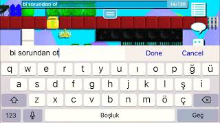 Growtopianin Son Saniyeleri Pihit Cee Gr Mevlana Growtopia
