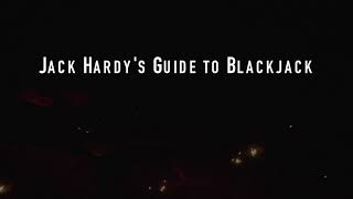 Jack Hardys Guide To Blackjack - Hell Spot