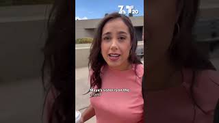 Maya Millete's brother drops a bombshell at Larry's murder trial.