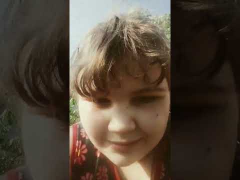 мама і шантаж - YouTube