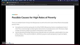 Media Lab C Rough Draft