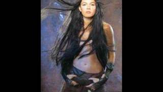 RuSlAnA  Dance with the Wolves Resimi