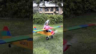 Kız Kardeşim Dünyayı Kurtardığında