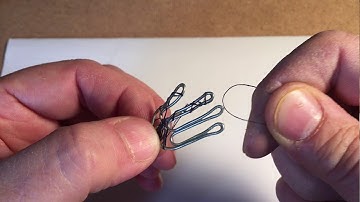 Stop Motion Armature Fabrication 2020 Part 3 Dino Crisanti