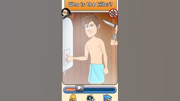 Flash Back gams || mr. twists #flashback #games #android