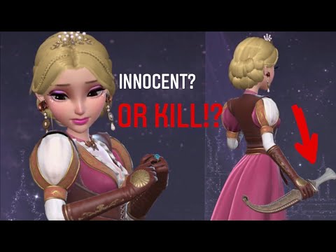 dress up time princess swan lake walkthrough Swan Lake | Dress Up! Time Princess Wiki