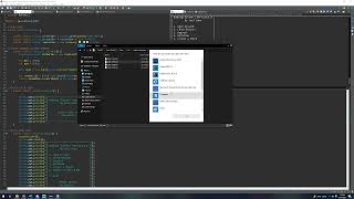 Final Project Java ( Banking System)