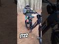 JT22