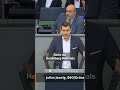 Europäischer Emissionshandel AfD Antrag bedroht Wirtschaft!