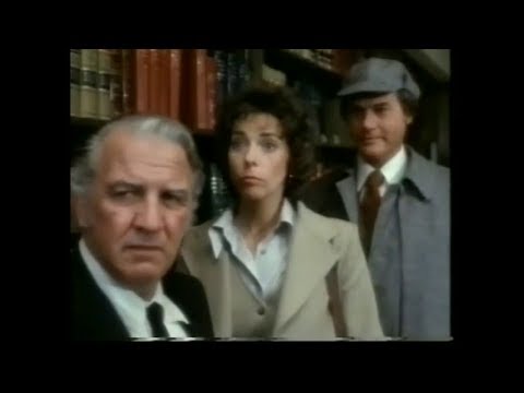 sherlock-holmes---the-return-of-the-world's-greatest-detective-(1976)