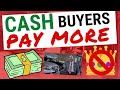 How to Pay Cash for a Car (Exactly What to Say)