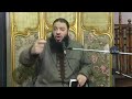الإعجاز التغييري في السورة اللقاء 02 وقفات مع سورة الواقعة د حازم شومان