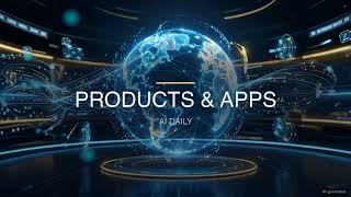 China's Kimi K3 Is Beating GPT-5.6 — And It's Not From Silicon Valley | AI Daily