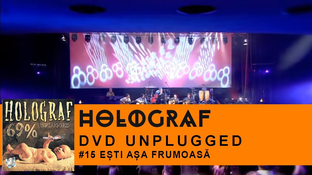 holograf asa frumoasa zippy