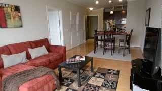1391 Pennsylvania Ave, #516, SE, Washington, DC 20003
