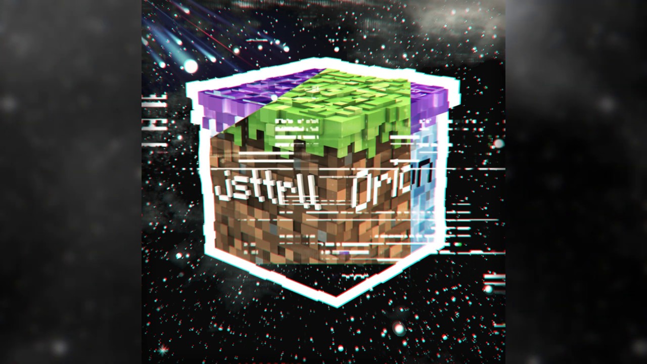 Watch JSTTRLL - Orion (Official music video) on YouTube Watch JSTTRLL - Orion (Official music video) on YouTube