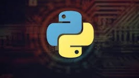 python: Cambio de Moneda