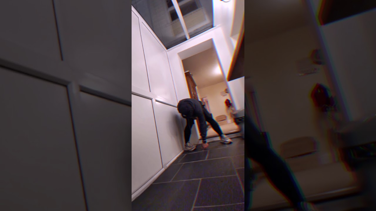 ay @YouTube i don't own this song ok. ❤️ /2017s-x-skank-mane-birthday-special