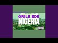 Capture de la vidéo Orile Ede Nigeria