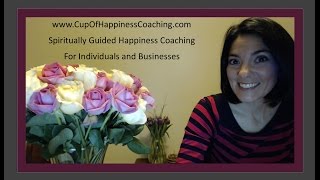 PISCES weekly Angel Tarot Reading May 23-29, 2016