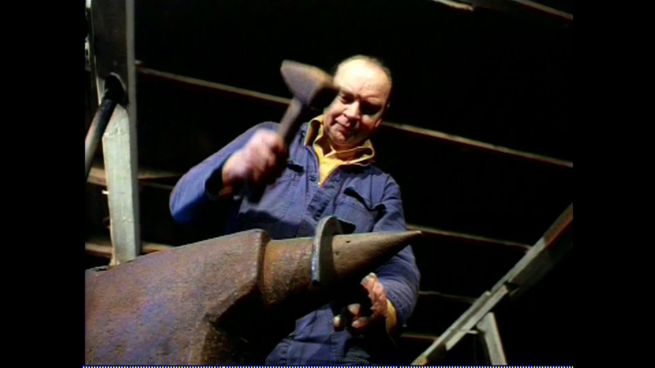 Groningen 1977 deel 2