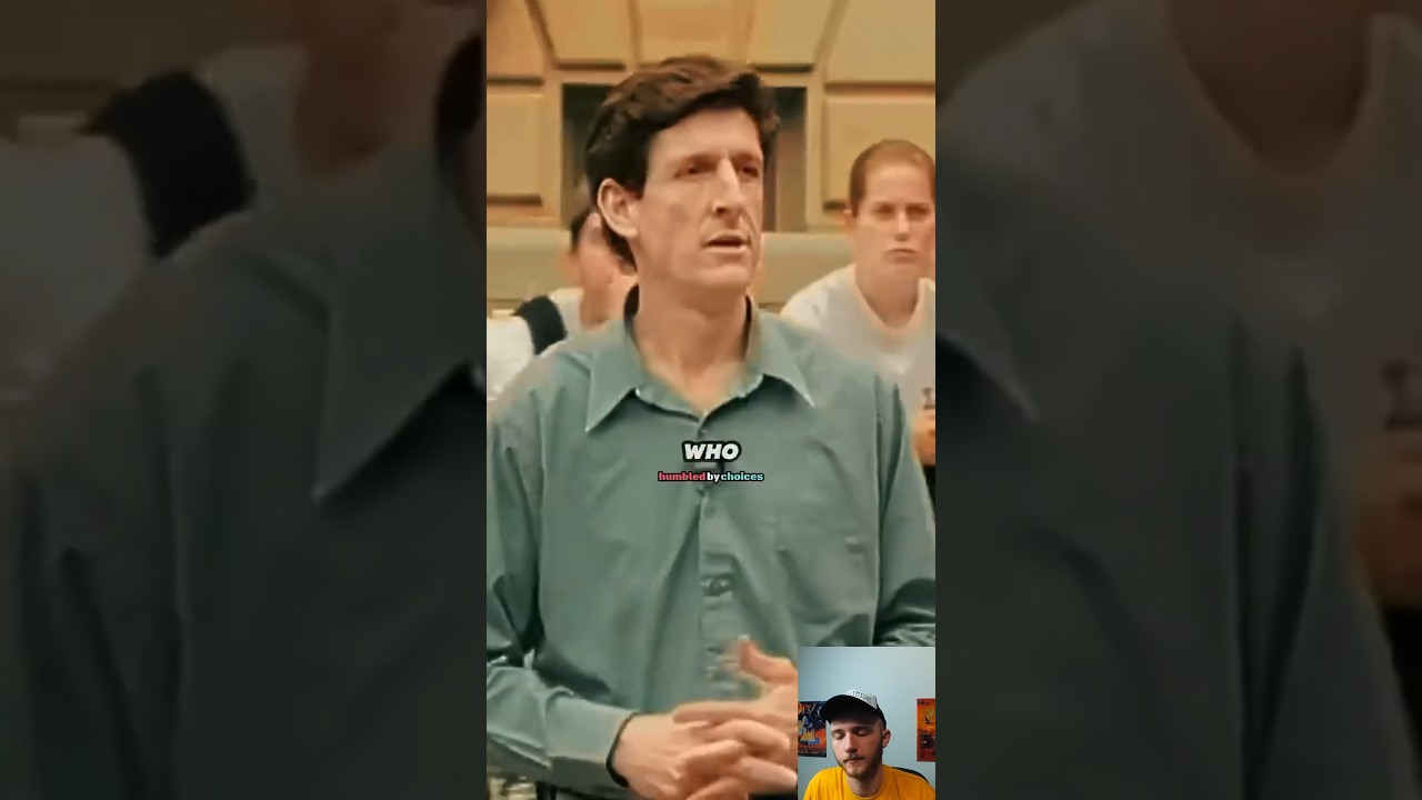 Did Jesus Actually Claim to be God?