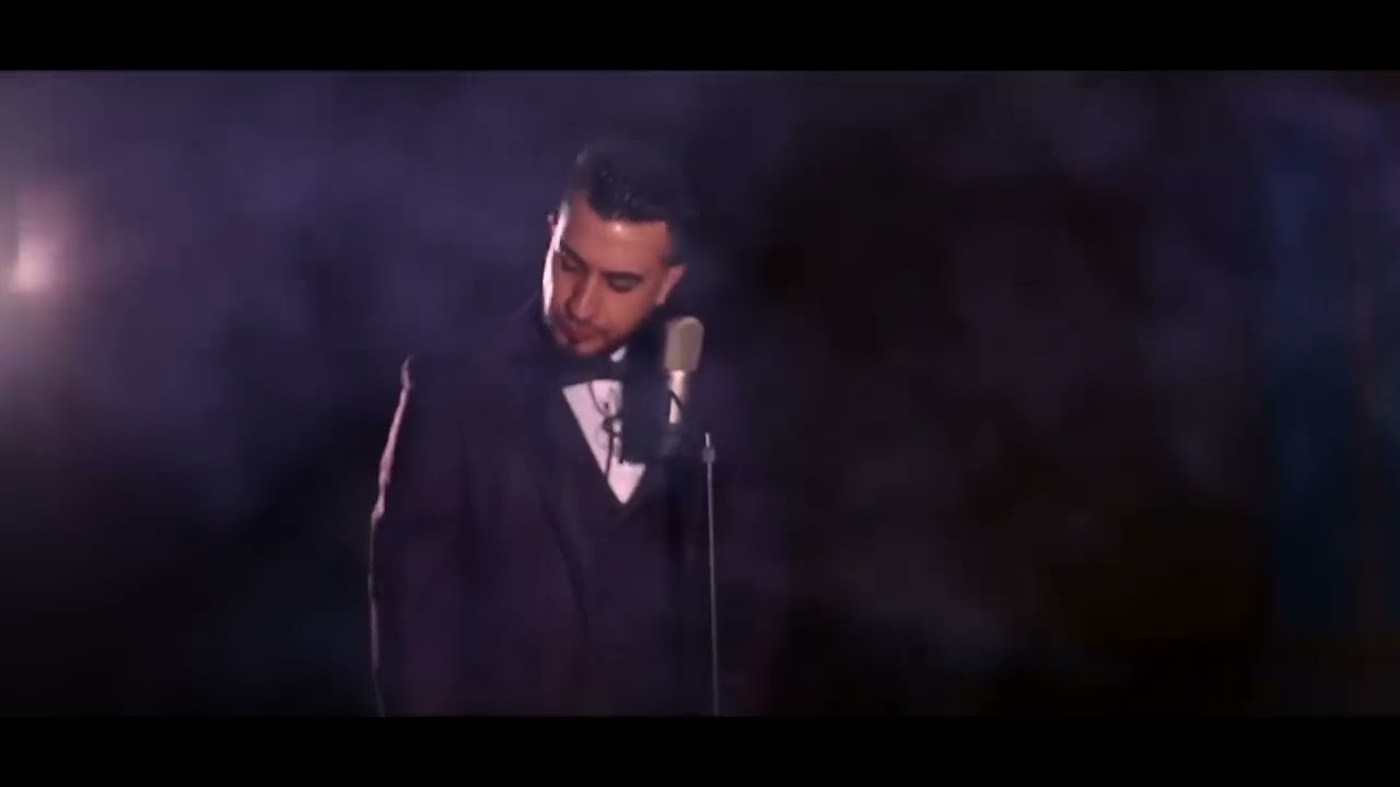 Ali Metin   Yar Beni Sevmez Official Video