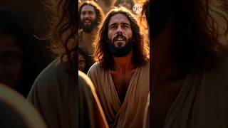 Jesus Way Truth And Life #JesusIsTheWay  #TruthInChrist #shorts #LifeInJesus