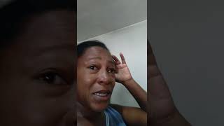 Meu Look Comprado No Shopee