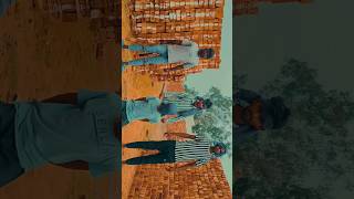 short movie🎥🍿 मेहनत @TopTeam-i5c #comedy #explore #viral