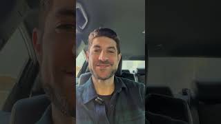 Frustrated by that check engine light? Stop guessing what’s wrong and start knowing with the