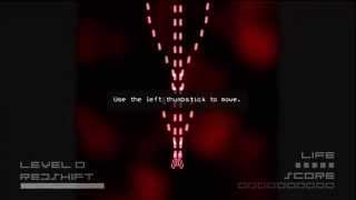 Redshift XBLIG Gameplay