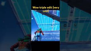 Playing Fortnite Alone vs having Spectators