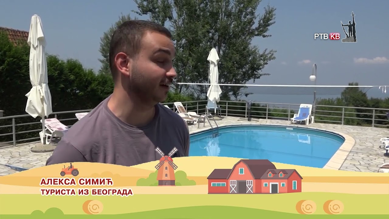 RTVKV Selima u pohode 03 Goc