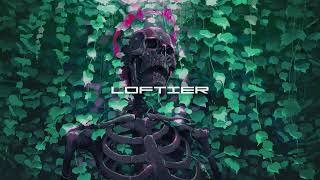 Lanota Loftier - Hyperwave