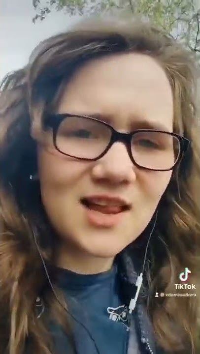 Cause This House Don T Feel Like Home Cause this house don’t feel like home - YouTube