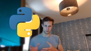 Celebrity 10 Reasons for Using Python Net Worth